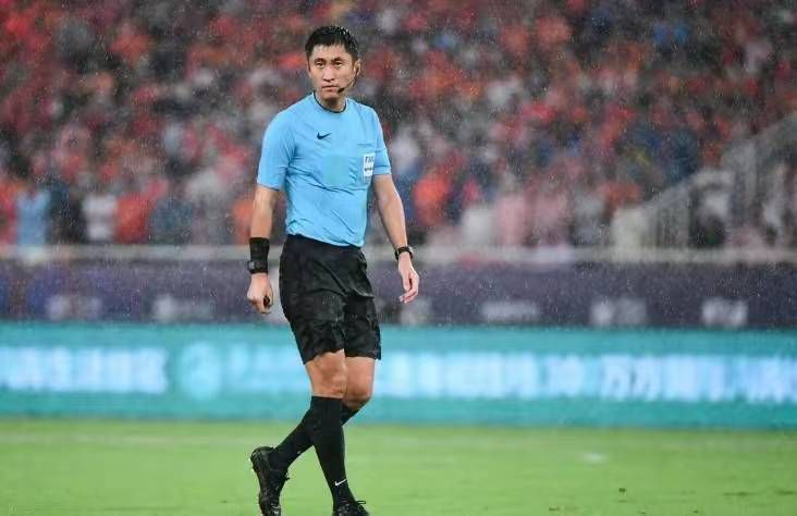 国产99对白在线播放