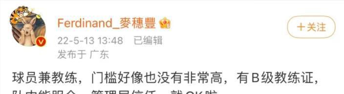 国产99对白在线播放